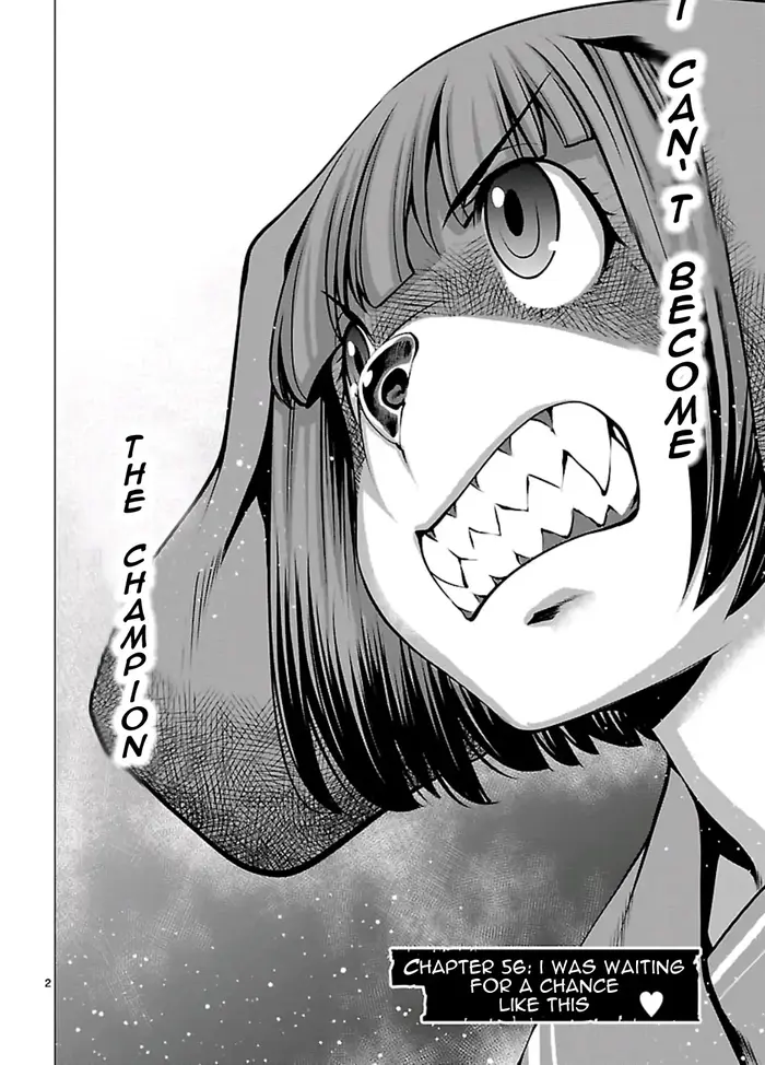 Killing Bites Chapter 56 image 02_optimized